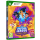 Xbox DC Justice League: Cosmic Chaos - 1105573 - zdjęcie 2